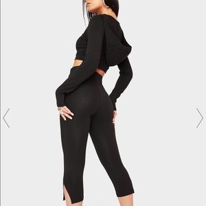 Kiki Riki Holla Fame Set